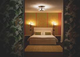 B&B Puntodivista 3