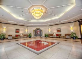 Hotel Capstone 3