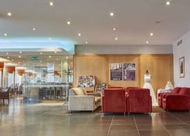 Future Inn Plymouth 3