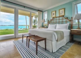 Grand Isle Resort & Residences 3
