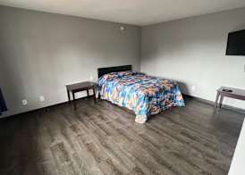 States Motel 2