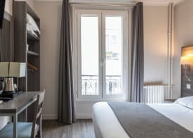 Est Hotel 2