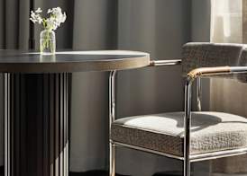 Kimpton HOTEL MONACO SEATTLE by IHG 5