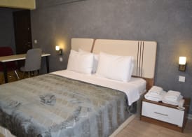 Artura Suite 4