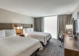 Holiday Inn DALLAS MARKET CTR LOVE FIELD by IHG 3