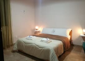 Home La Kore 3