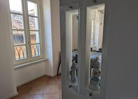 Villa Rosa Apartment 4