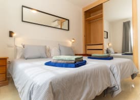 Las Casitas de Corralejo 5