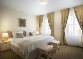 Apartments Belvedere - by Liburnia Hotels & Villas 2