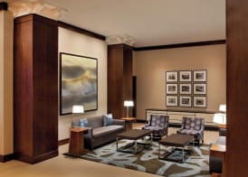 The Westin Portland Harborview 2
