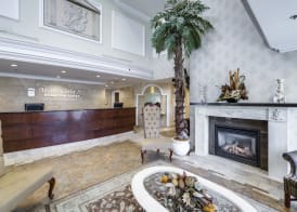 Monte Carlo Inn Brampton 2