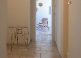 Monteforte Suite & Spa 2