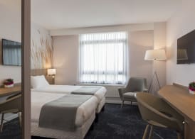 Holiday Inn CALAIS - COQUELLES by IHG 5
