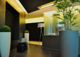 Star Hotel Airport Verona 3