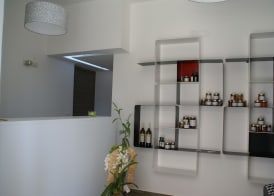 Alicata B&b La Dimora Del Vento 3