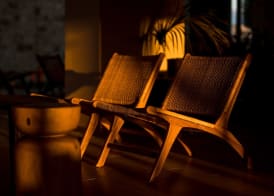 Asterion Suites & Spa - Designed for Adults 4