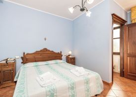 Hotel Funtana Noa 4