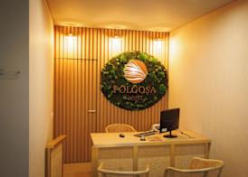 Hotel Folgosa Douro 3
