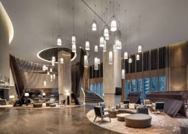 Wyndham Sun Moon Lake 3