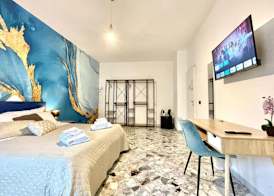 Barirooms Piccinni 5