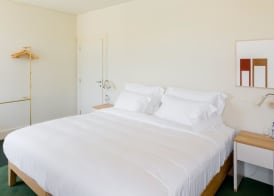 Duas Portas Townhouse 5