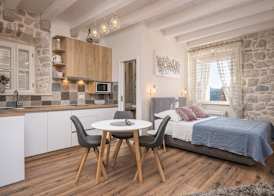Apartments Villa Agava 4