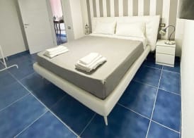 Relais Galatea Airport Costa D'Amalfi 3
