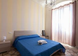Rent Rooms La Spezia 3