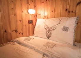 Albergo Quarto Pirovano 4
