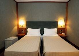 Grand Hotel Duca D'Este 3