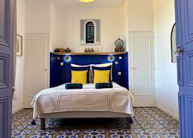 Casa-Belle 5