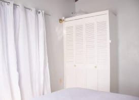 Stylish 2-Bed Sleeps 3 Cosy & Comfortable 3