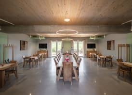 Podere Vignanova Accommodations & SPA 2