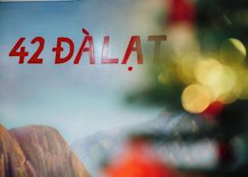 42 Đà Lạt 4