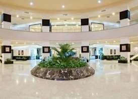El Karma Beach Resort & Aqua Park - Hurghada 2
