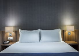 Holiday Inn Express ARNHEM by IHG 5