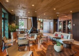 Courtyard by Marriott Puerto Montt 3