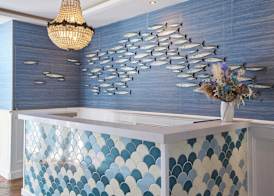 Harbour Hotel & Spa St Ives 2