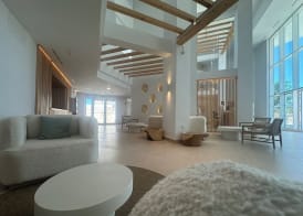 Punta Candor Suites 2