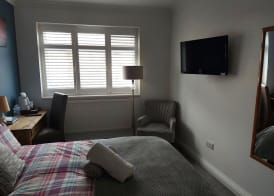 Apple House Wembley 2