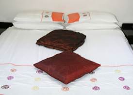 Thembelihle B&B 5