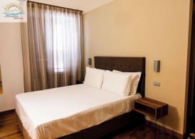 Lungomare Suite & Spa 5