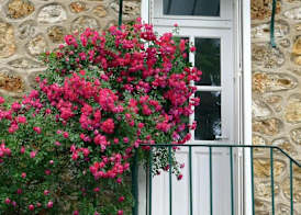 Villabona 2