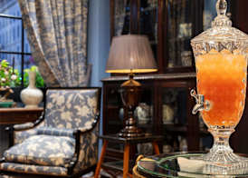 Le Royal Hotel Lyon - MGallery Collection 3