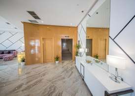 Sole Luna Hotel 4