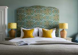 The Headland Hotel and Spa 3