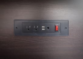 Holiday Inn Express SUNNYVALE - SILICON VALLEY by IHG 3