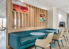 Comfort Inn & Suites Madison East Interstate I-90 5