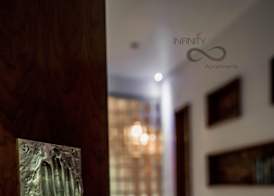 Infinity Liverpool Party Weekends Midweek Stays 5