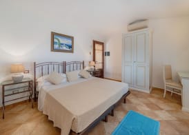 Locanda In Vigna 3